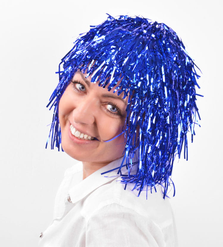 Peruka disco LH1044 ARPEX